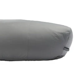 Helsport Trollheimen Superlight Winter -Camping En Plein Air sac de couchage helsport trollheimen superlight winter 12