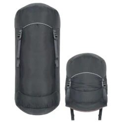 Helsport Trollheimen X-Trem -Camping En Plein Air sac de couchage helsport trollheimen superlight winter 13 3