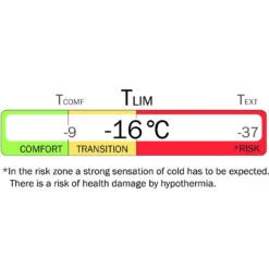 Helsport Trollheimen Superlight Winter -Camping En Plein Air sac de couchage helsport trollheimen superlight winter 14