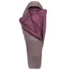 Helsport Trollheimen Superlight Winter Lady -Camping En Plein Air sac de couchage helsport trollheimen superlight winter lady 01 1