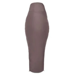 Helsport Trollheimen Superlight Winter Lady -Camping En Plein Air sac de couchage helsport trollheimen superlight winter lady 03 1