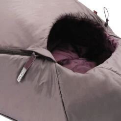 Helsport Trollheimen Superlight Winter Lady -Camping En Plein Air sac de couchage helsport trollheimen superlight winter lady 05