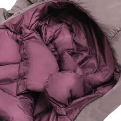 Helsport Trollheimen Superlight Winter Lady -Camping En Plein Air sac de couchage helsport trollheimen superlight winter lady 06