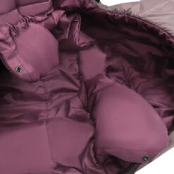 Helsport Trollheimen Superlight Winter Lady -Camping En Plein Air sac de couchage helsport trollheimen superlight winter lady 07