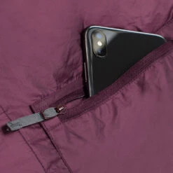 Helsport Trollheimen Superlight Winter Lady -Camping En Plein Air sac de couchage helsport trollheimen superlight winter lady 08