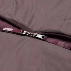 Helsport Trollheimen Superlight Winter Lady -Camping En Plein Air sac de couchage helsport trollheimen superlight winter lady 10