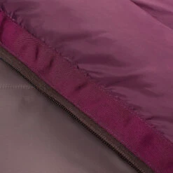 Helsport Trollheimen Superlight Winter Lady -Camping En Plein Air sac de couchage helsport trollheimen superlight winter lady 11