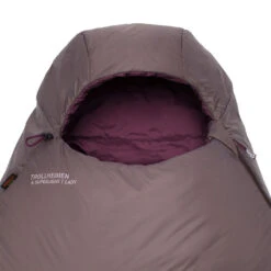 Helsport Trollheimen Superlight Winter Lady -Camping En Plein Air sac de couchage helsport trollheimen superlight winter lady 12