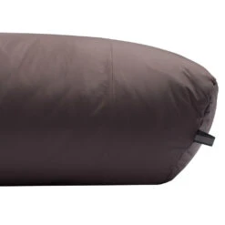 Helsport Trollheimen Superlight Winter Lady -Camping En Plein Air sac de couchage helsport trollheimen superlight winter lady 13