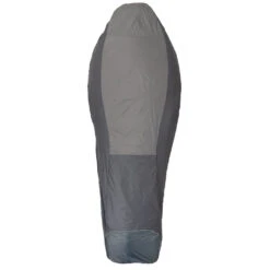 Helsport Trollheimen X-Trem -Camping En Plein Air sac de couchage helsport trollheimen x trem 04