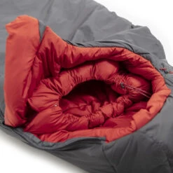 Helsport Trollheimen X-Trem -Camping En Plein Air sac de couchage helsport trollheimen x trem 05