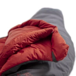 Helsport Trollheimen X-Trem -Camping En Plein Air sac de couchage helsport trollheimen x trem 06