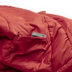 Helsport Trollheimen X-Trem -Camping En Plein Air sac de couchage helsport trollheimen x trem 08