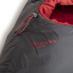 Helsport Trollheimen X-Trem -Camping En Plein Air sac de couchage helsport trollheimen x trem 09