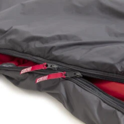 Helsport Trollheimen X-Trem -Camping En Plein Air sac de couchage helsport trollheimen x trem 10