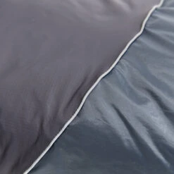 Helsport Trollheimen X-Trem -Camping En Plein Air sac de couchage helsport trollheimen x trem 11