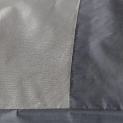 Helsport Trollheimen X-Trem -Camping En Plein Air sac de couchage helsport trollheimen x trem 12