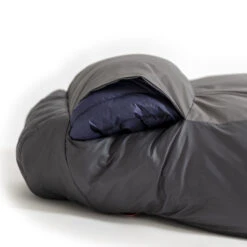 Helsport Trollheimen X-Trem -Camping En Plein Air sac de couchage helsport trollheimen x trem 13