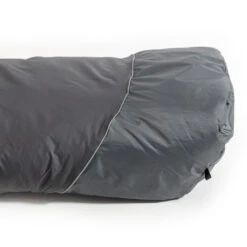 Helsport Trollheimen X-Trem -Camping En Plein Air sac de couchage helsport trollheimen x trem 14