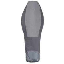 Helsport Trollheimen X-Trem Lady -Camping En Plein Air sac de couchage helsport trollheimen x trem lady 03