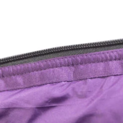 Helsport Trollheimen X-Trem Lady -Camping En Plein Air sac de couchage helsport trollheimen x trem lady 06