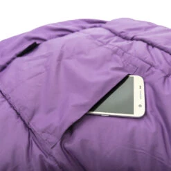 Helsport Trollheimen X-Trem Lady -Camping En Plein Air sac de couchage helsport trollheimen x trem lady 07