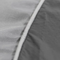 Helsport Trollheimen X-Trem Lady -Camping En Plein Air sac de couchage helsport trollheimen x trem lady 08