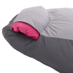 Helsport Trollheimen X-Trem Lady -Camping En Plein Air sac de couchage helsport trollheimen x trem lady 09