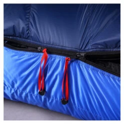 Cumulus Excuistic 1200 12 Cumulus Excuistic 1200 -Camping En Plein Air sac de couchage hiver cumulus excuistic 1200 05