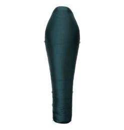 Mountain Hardwear Bishop Pass 0F/-18C -Camping En Plein Air sac de couchage mountain hardwear bishop pass 0f 18c 03