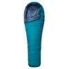 Mountain Hardwear Bishop Pass 15F/-9C Women's -Camping En Plein Air sac de couchage mountain hardwear bishop pass 15f 9c women 01