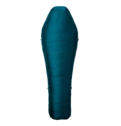 Mountain Hardwear Bishop Pass 15F/-9C Women's -Camping En Plein Air sac de couchage mountain hardwear bishop pass 15f 9c women 03