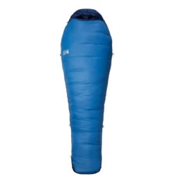 Mountain Hardwear Bishop Pass 30F/-1C Women's -Camping En Plein Air sac de couchage mountain hardwear bishop pass 30f 1c women 02