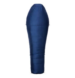 Mountain Hardwear Bishop Pass 30F/-1C Women's -Camping En Plein Air sac de couchage mountain hardwear bishop pass 30f 1c women 03