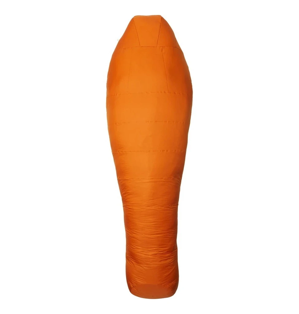 Mountain Hardwear Lamina 0F/-18C 5 Mountain Hardwear Lamina 0F/-18C – Image 3