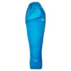 Mountain Hardwear Lamina 15F/-9C -Camping En Plein Air sac de couchage mountain hardwear lamina 15f 9c 01