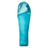 Mountain Hardwear Lamina 15F/-9C Women's -Camping En Plein Air sac de couchage mountain hardwear lamina 15f 9c women 01