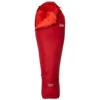 Mountain Hardwear Lamina -20F/-29C -Camping En Plein Air sac de couchage mountain hardwear lamina 20f 29c 01