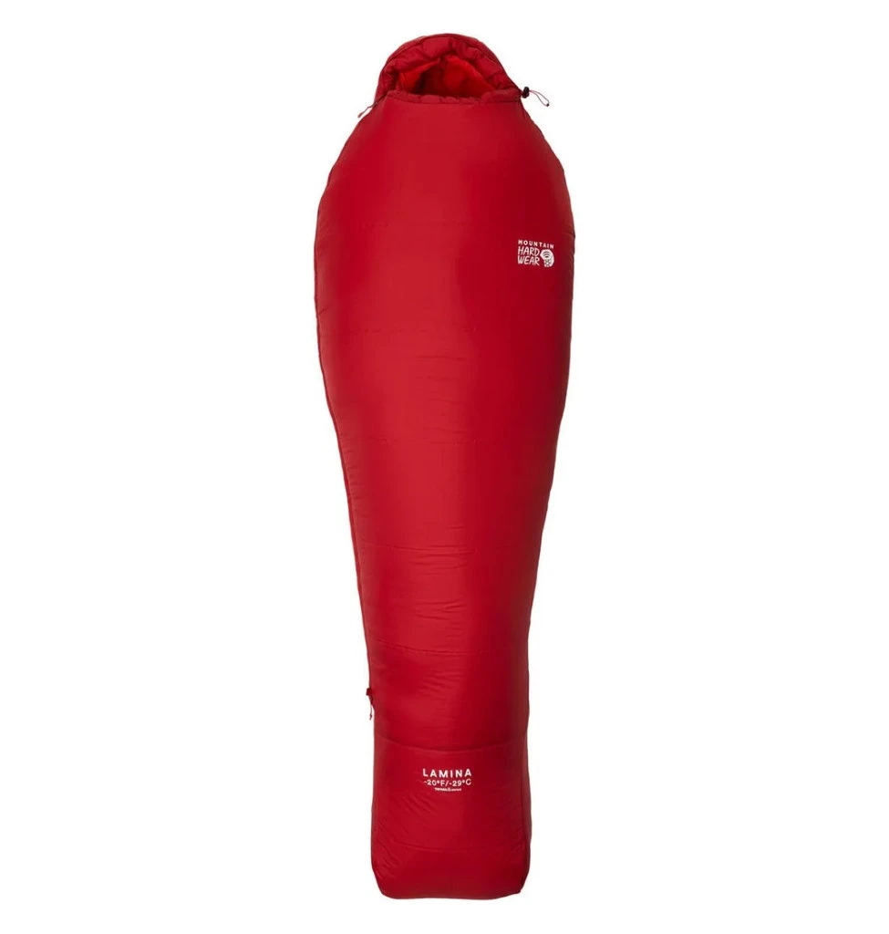 Mountain Hardwear Lamina -20F/-29C 4 Mountain Hardwear Lamina -20F/-29C – Image 2