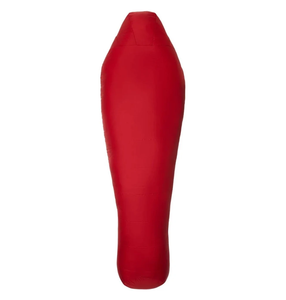 Mountain Hardwear Lamina -20F/-29C 5 Mountain Hardwear Lamina -20F/-29C – Image 3