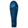 Mountain Hardwear Lamina 30F/-1C