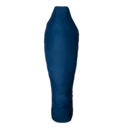 Mountain Hardwear Lamina 30F/-1C -Camping En Plein Air sac de couchage mountain hardwear lamina 30f 1c 03