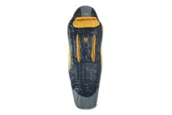 Camping En Plein Air -Camping En Plein Air sac de couchage nemo disco mens 15 03