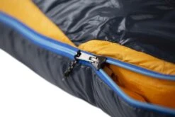 NEMO EQUIPMENT Nemo Disco Men's 15 19 NEMO EQUIPMENT Nemo Disco Men's 15 -Camping En Plein Air sac de couchage nemo disco mens 15 08