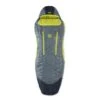 NEMO EQUIPMENT Nemo Disco Men's 30 -Camping En Plein Air sac de couchage nemo disco mens 30 01