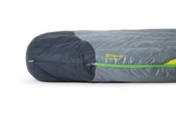 NEMO EQUIPMENT Nemo Disco Men's 30 26 NEMO EQUIPMENT Nemo Disco Men's 30 -Camping En Plein Air sac de couchage nemo disco mens 30 11
