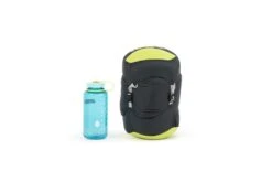 NEMO EQUIPMENT Nemo Disco Women's 15 -Camping En Plein Air sac de couchage nemo disco womens 15 13