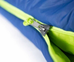 NEMO EQUIPMENT Nemo Forte Men's 20 -Camping En Plein Air sac de couchage nemo forte 20 06