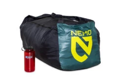 NEMO EQUIPMENT Nemo Jazz Duo 15 NEMO EQUIPMENT Nemo Jazz Duo -Camping En Plein Air sac de couchage nemo jazz duo 06