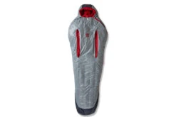 Meilleures ventes -Camping En Plein Air sac de couchage nemo kayu men 15 02